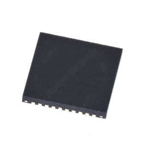 Ansoyo UBX-M10050-KB UBX-M10050 M10050-KB Chips IC <span class=keywords><strong>Kit</strong></span> de Componentes Electrónicos Semiconductor - Product Image 5
