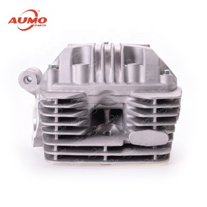 ชุดประกอบฝาสูบเครื่องยนต์ <span class=keywords><strong>CB250</strong></span> ATV สำหรับ <span class=keywords><strong>Loncin</strong></span> - Product Image 2