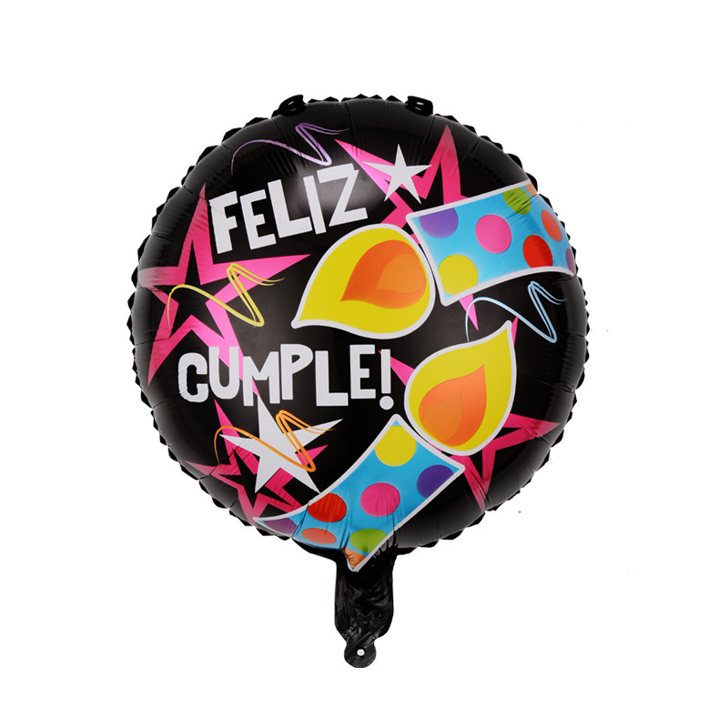 Star - black candles