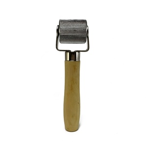 Outil <span class=keywords><strong>de</strong></span> réparation <span class=keywords><strong>de</strong></span> pneus <span class=keywords><strong>de</strong></span> <span class=keywords><strong>voiture</strong></span> multifonctionnel <span class=keywords><strong>de</strong></span> haute qualité patch <span class=keywords><strong>de</strong></span> <span class=keywords><strong>pneu</strong></span> rouleau <span class=keywords><strong>de</strong></span> <span class=keywords><strong>roulement</strong></span> à billes - Product Image 5