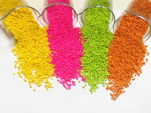 Chất lượng cao màu <span class=keywords><strong>masterbatch</strong></span> cho nhựa và cao su - Product Image 2