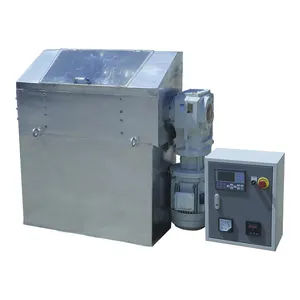 e waste recycling machine plastic shredder blades shredded steel scrap clothing shredder