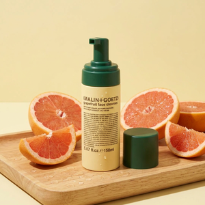New 30ml 50ml 60ml <b>100ml</b> 150ml 200ml 120ml PET Foam Pump <b>Bottles</b> <b>Plastic</b> Empty Refillable Cosmetic Foaming Soap Pump <b>Bottle</b> - Product Image 1