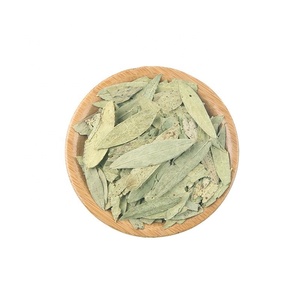 Thé aux herbes chinois en gros à prix réduit, feuilles <span class=keywords><strong>de</strong></span> <span class=keywords><strong>séné</strong></span> séchées, thé minceur - Product Image 2