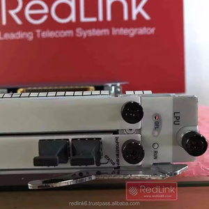 88036UVN CR8S8K10GSC0 VSUI-400 Serie 10Gbps RTU de Alta Capacidad para IPSEC para Router NetEngine 8000 NE8000 - Product Image 4