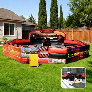 Machine de tour de <span class=keywords><strong>taureau</strong></span> mécanique Machine de tour de <span class=keywords><strong>taureau</strong></span> gonflable pour adultes Machine de tour de <span class=keywords><strong>taureau</strong></span> mécanique gonflable pour adultes - Product Image 1