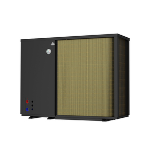 <span class=keywords><strong>Prix</strong></span> usine R290 climatiseur électrique chinois <span class=keywords><strong>pompe</strong></span> <span class=keywords><strong>à</strong></span> <span class=keywords><strong>chaleur</strong></span> 75C <span class=keywords><strong>pompe</strong></span> <span class=keywords><strong>à</strong></span> <span class=keywords><strong>chaleur</strong></span> <span class=keywords><strong>à</strong></span> <span class=keywords><strong>eau</strong></span> <span class=keywords><strong>chaude</strong></span> pour l'extérieur et le ménage - Product Image 4