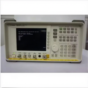 Analyseur 8565ec 9 Khz à 50 Ghz - Product Image 1