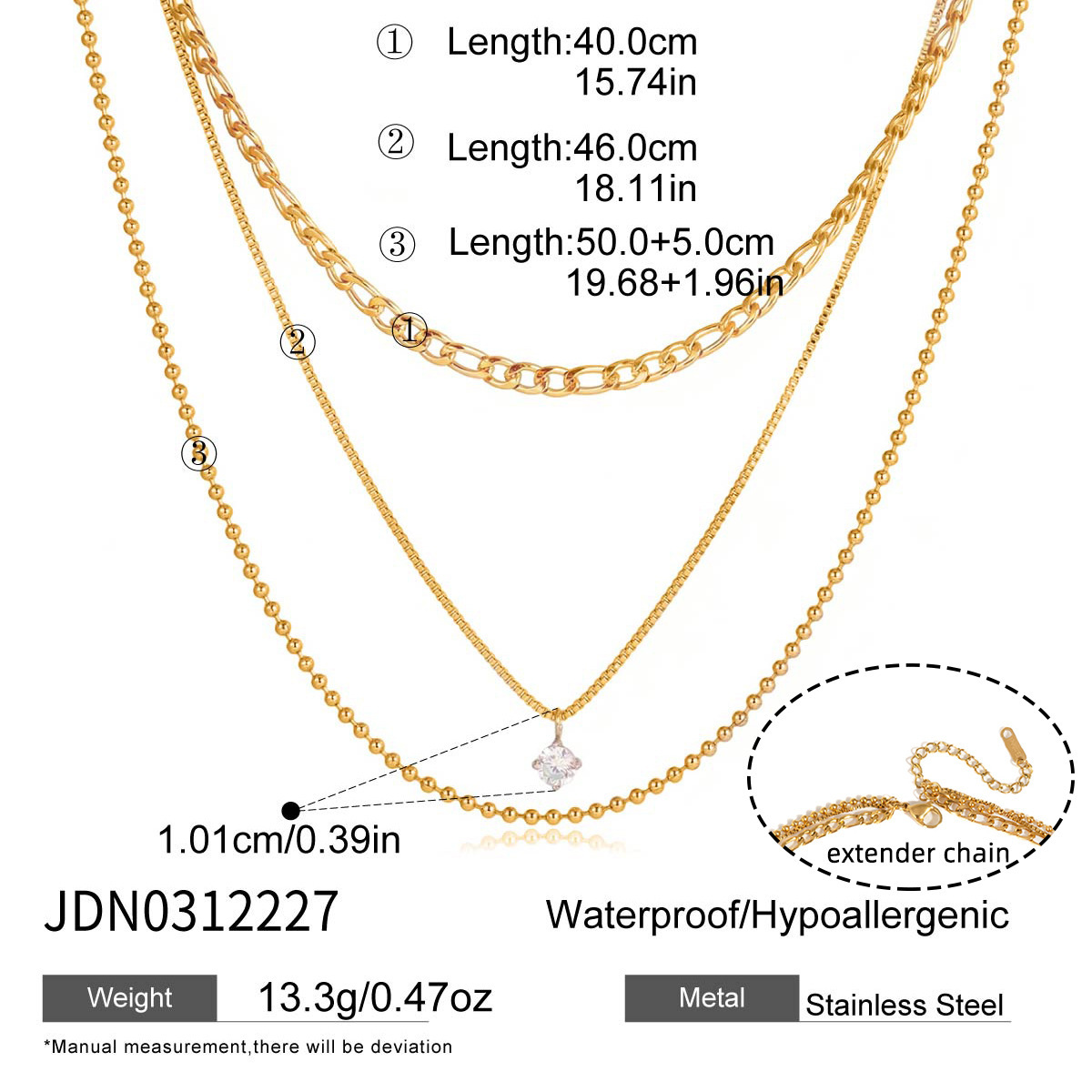 JDN0312227