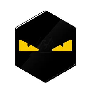 Emblema <span class=keywords><strong>PIAGGIO</strong></span> <span class=keywords><strong>MP3</strong></span> Vespa PK50-125 XL/XL2/PX80-200E/Lusso/'98/T5, Adesivo 3D per <span class=keywords><strong>Moto</strong></span> - Product Image 4