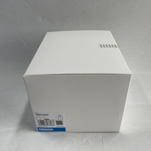 โมดูลซีพียู PLC ของแท้ใหม่ (ซีรีส์ CQM1H) CQM1H-CPU51 - Product Image 1