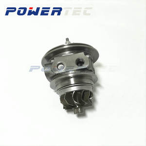 Cartuccia Turbo TD04-09B-6 49177-02300 MD168264 per Motore Mitsubishi <span class=keywords><strong>GTO</strong></span> <span class=keywords><strong>3000GT</strong></span> Eclipse Galant 3.0L 6G72 - Product Image 6