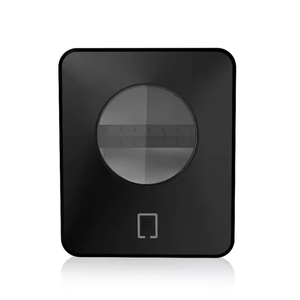 Stampante Termica <span class=keywords><strong>per</strong></span> Etichette BT da 4 Pollici, Supporta USB LAN WIFI BT <span class=keywords><strong>per</strong></span> iPhone Android iPad Win, Prodotto Disponibile - 30-100mm - Product Image 4