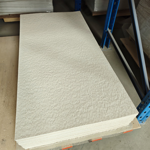 Panel de <span class=keywords><strong>Piedra</strong></span> 3D con Buen Precio, Chapa Flexible de MCM, <span class=keywords><strong>para</strong></span> Decoración <span class=keywords><strong>Exterior</strong></span>, <span class=keywords><strong>Piedra</strong></span> Suave - Product Image 2