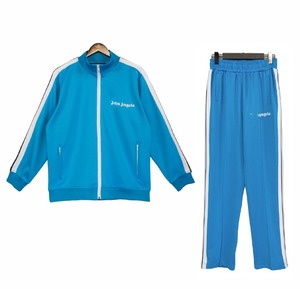 Set Felpa <span class=keywords><strong>con</strong></span> <span class=keywords><strong>Cappuccio</strong></span> da <span class=keywords><strong>Uomo</strong></span> Autunnale <span class=keywords><strong>di</strong></span> [Nome Brand Corretto], Traspirante in Poliestere/Cotone, Casual Sportivo, <span class=keywords><strong>con</strong></span> Cerniera - Product Image 6