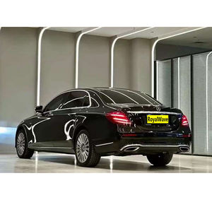 <span class=keywords><strong>Mercedes</strong></span>-Benz E300 Impecable, de Lujo, en Excelentes Condiciones, Turbo, Tracción Delantera, Auto Usado para Paseos Urbanos y Viajes de Larga Distancia, a un <span class=keywords><strong>Precio</strong></span> Justo - Product Image 5
