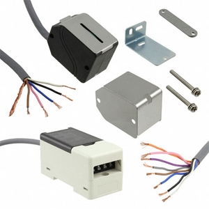 TH-12CS Sensores fotoeléctricos industriales nuevos y originales en stock - Product Image 1