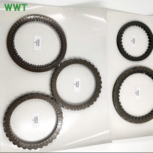 WWT Venta caliente Kit <span class=keywords><strong>de</strong></span> fricción 8hp90 Parte del sistema <span class=keywords><strong>de</strong></span> transmisión Buen <span class=keywords><strong>precio</strong></span> <span class=keywords><strong>Caja</strong></span> <span class=keywords><strong>de</strong></span> <span class=keywords><strong>cambios</strong></span> Repuesto Auto Kit <span class=keywords><strong>de</strong></span> <span class=keywords><strong>reparación</strong></span> <span class=keywords><strong>de</strong></span> fricción-30 piezas 8hp90 - Product Image 3