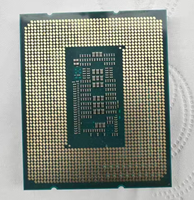 Processeur Intel Core i7-12700KF d'occasion pour ordinateur de bureau, 12 cœurs, 20 threads, jusqu'à 5,0 GHz, débloqué, socket LGA1700, sans carte graphique intégrée