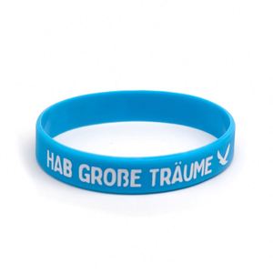 Bracelets en silicone religieux en gros, colorés, inspirants, chrétiens, en caoutchouc, pour hommes et femmes, cadeaux - Product Image 6