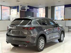 <span class=keywords><strong>Precio</strong></span> al por Mayor, <span class=keywords><strong>Mazda</strong></span> CX-5 <span class=keywords><strong>2022</strong></span>, <span class=keywords><strong>2</strong></span>.0, 2WD, Tipo Smart, Automático, Gasolina, SUV, Hecho en China, Auto Usado - Product Image 3