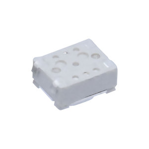 Skrpace010 <span class=keywords><strong>tact</strong></span> chuyển đổi 3x4x2.5mm evpaa302k 4P cho xe điều khiển từ xa SMD chuyển 3*4*2.5mm on off đẩy nút chuyển đổi - Product Image 4