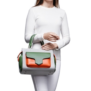 Nuovi Arrivi 2022: Borse da Donna di Marche Famose dal Design Elegante, Alta Qualità, Trendy, Personalizzate e Vintage - Product Image 3