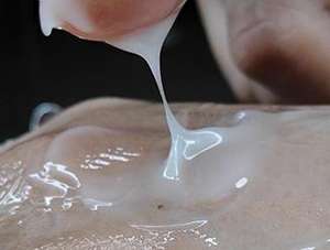 ครีมรกแกะต่อต้านริ้วรอย - Product Image 4