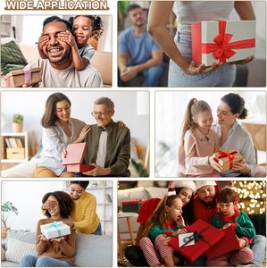 Pelotas de Terapia para Manos con Forma de Huevo, Juguetes para Aliviar el Estrés, Ejercitador de Dedos para Niños y Adultos - Product Image 3