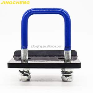 Attaches de voiture attaches fabricants Offre Spéciale attaches en acier inoxydable - Product Image 6