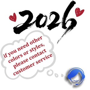 Chaussures de sport de luxe personnalisées de haute qualité, chaussures décontractées rétro antidérapantes, chaussures de course 9060, chaussures de marche tendance pour hommes - Product Image 5