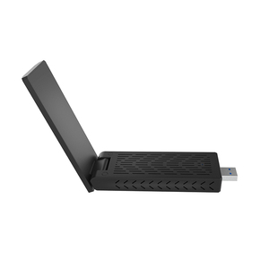 Adaptador Inalámbrico USB WiFi OEM/ODM EDUP <span class=keywords><strong>AC1900</strong></span> Realtek RTL8814AU - Product Image 4