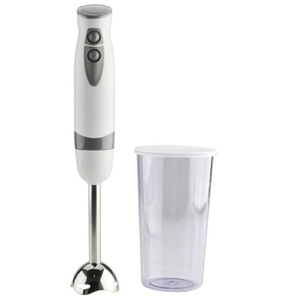 Jiachi Handheld Blender B-1049-1B-S Electric Stirrer For Home Use - Product Image 3