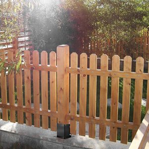 Pas <span class=keywords><strong>de</strong></span> fouille 4x4 <span class=keywords><strong>poteau</strong></span> d'ancrage support carré boulonné poste Base acier personnalisé ISO noir vis au sol <span class=keywords><strong>poteau</strong></span> ancre ODM OEM Surealong - Product Image 6