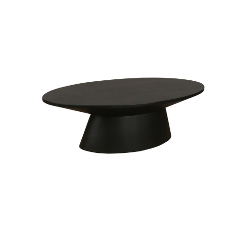 กำหนดเอง