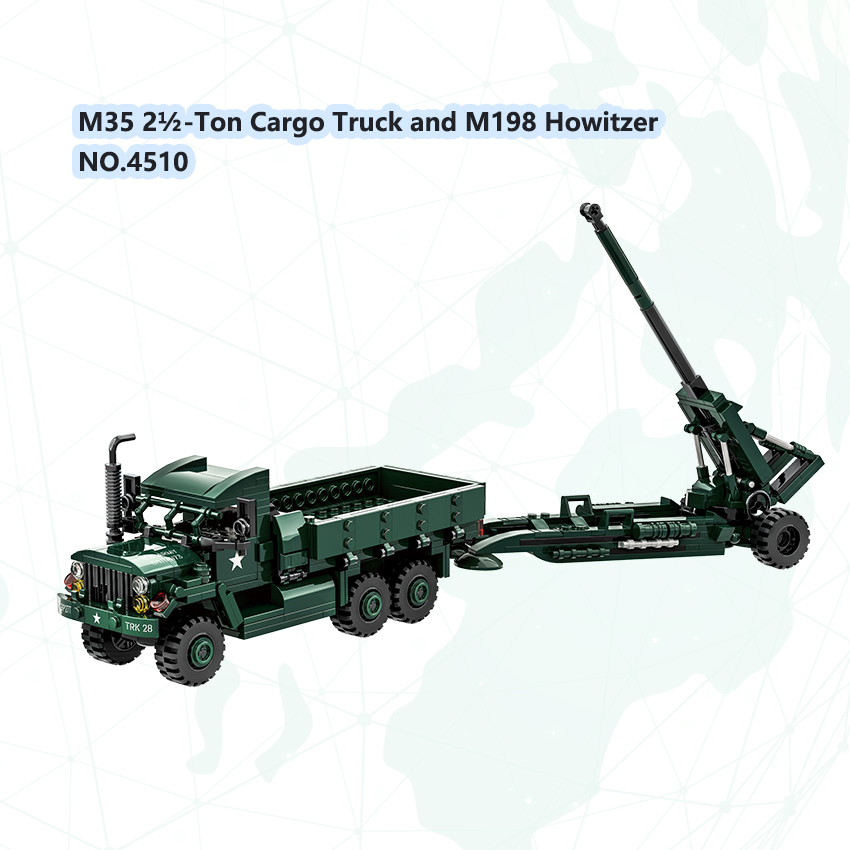 4510ไม่มีกล่อง