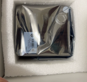 กล้อง MV-CL042-91GC ระบบอัตโนมัติสำหรับเครื่องวิชั่นใหม่และของแท้ - Product Image 5