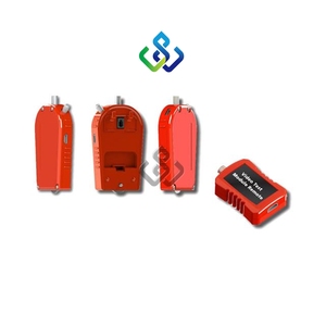 EN STOCK ORIGINAL TOUT NOUVEAU TESTEUR DE CÂBLE MULTI CBL VTM-KIT - Product Image 1