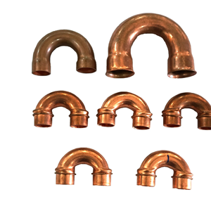 Machine d'assemblage automatique <span class=keywords><strong>de</strong></span> bagues <span class=keywords><strong>de</strong></span> scellement, préparation <span class=keywords><strong>de</strong></span> soudure pour tubes en cuivre/aluminium <span class=keywords><strong>de</strong></span> type <span class=keywords><strong>U</strong></span> - Product Image 6