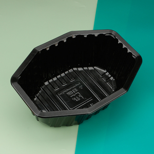 <span class=keywords><strong>Plateau</strong></span> d'emballage plastique jetable, lot de, <span class=keywords><strong>plateau</strong></span> <span class=keywords><strong>micro</strong></span>-ondes pour les aliments et les légumes disney - Product Image 6