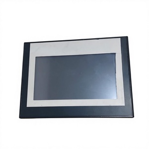 Panel Táctil HMI 6AV6 648-0CC11-3AX0 100% Original, Monitor de 12.1 Pulgadas, Ethernet Profinet, Nuevo y Original - Product Image 2