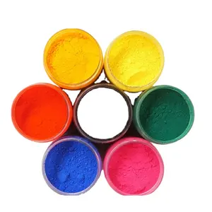 P.B.15:0 P.B.15:1 P.B.15:2 P.B.15:3 P.B.15:4 P.B.15:6 organic pigment Cyanine Blue BS for Blue Masterbatch