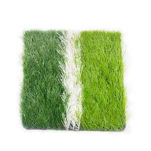 Nhà Máy Giá đống Chiều cao 50 mét bóng đá cỏ nhân tạo bóng đá lĩnh vực - Product Image 6