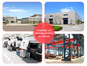 Otomatik entegre trafo <span class=keywords><strong>test</strong></span> cihazı - Product Image 3