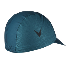 Casquette de cyclisme réglable en pierres précieuses, chapeau anti-transpiration, casquette <span class=keywords><strong>sous</strong></span> le <span class=keywords><strong>casque</strong></span>, pour le <span class=keywords><strong>vélo</strong></span>, pour hommes et femmes, - Product Image 2