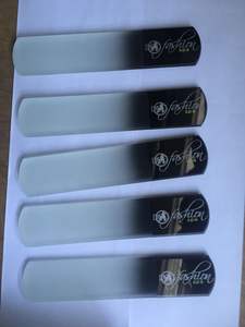 <span class=keywords><strong>Lime</strong></span> à <span class=keywords><strong>ongles</strong></span> en verre trempé lisse, soin des pieds, polisseur nano <span class=keywords><strong>pour</strong></span> manucure, <span class=keywords><strong>ongles</strong></span> - Product Image 2