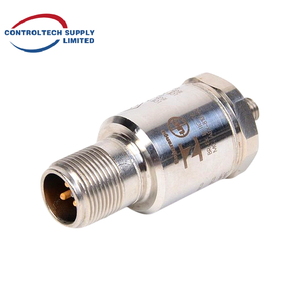 Giá tốt nhất Bently nevada 330400-01-05 gia tốc gia tốc tranduce - Product Image 3