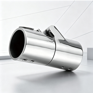 Support de canne à pêche pliable en acier inoxydable 316 avec articulation pivotante <span class=keywords><strong>pour</strong></span> bateaux et yachts, idéal <span class=keywords><strong>pour</strong></span> les <span class=keywords><strong>bimini</strong></span> tops marins - Product Image 4