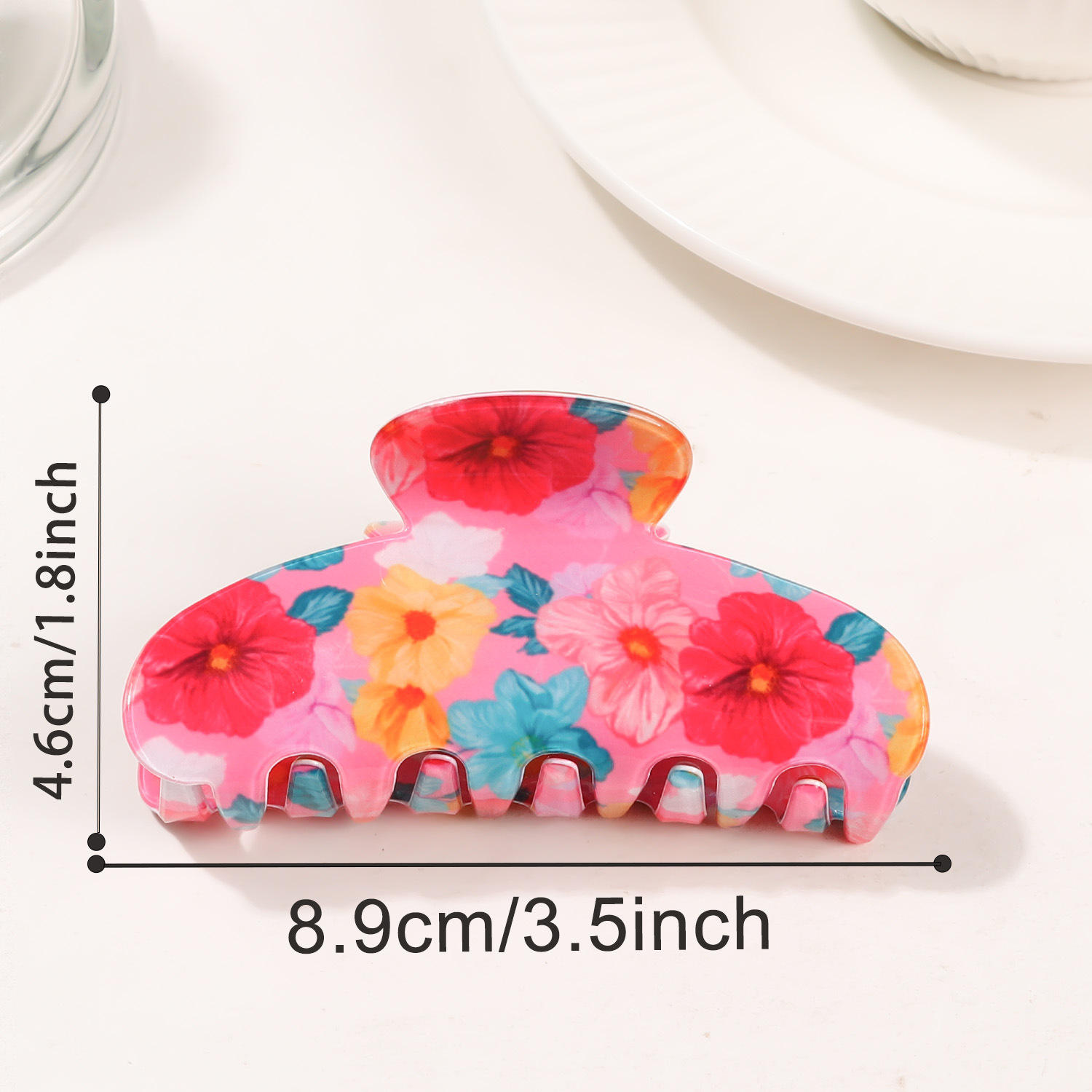 ออกแบบ # 4