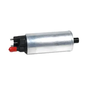 Fuel Pump Electric Fuel Pump LSA Slavuta 1103 1105 1102 Eng 28806 /Fuel Pump For Injection Into Slavuta And Tavria.